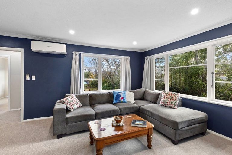 Photo of property in 18 Hildreth Street, Trentham, Upper Hutt, 5018