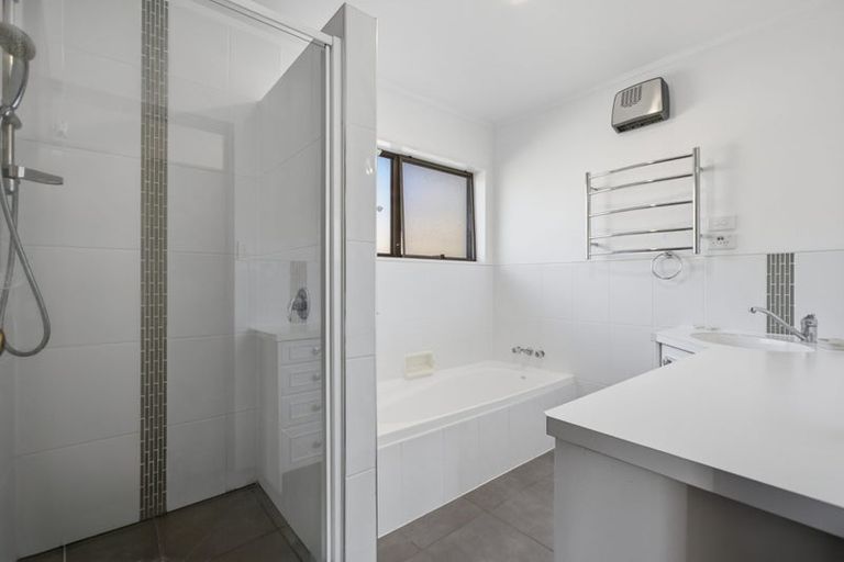 Photo of property in 20 Arawa Road, Pongakawa, Te Puke, 3186