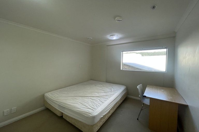 Photo of property in Monvie Apartments, 409/15 Holland Street, Te Aro, Wellington, 6011