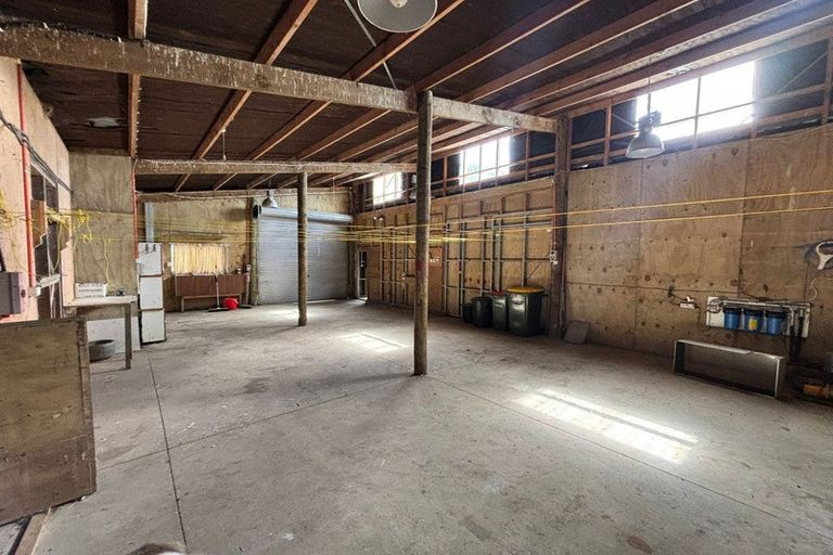 Photo of property in 27 Williams Road, Glenbrook, Waiuku, 2681