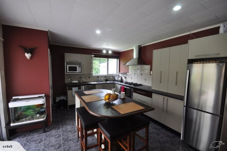 Photo of property in 81 Slacks Road, Awapuni, Palmerston North, 4412