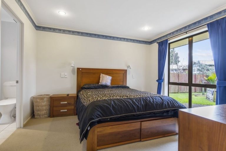 Photo of property in 7a Shepherds Road, Papakura, 2110