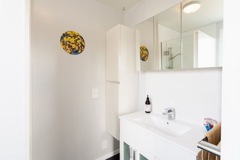 Photo of property in 25 Blanc Avenue, Fairfield, Dunedin, 9018