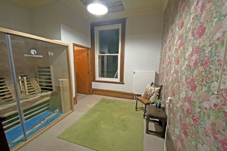 Photo of property in 12a Colonsay Street, Lawrence, 9532