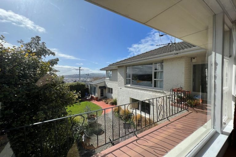 Photo of property in 56 Murray Street, Kew, Dunedin, 9012