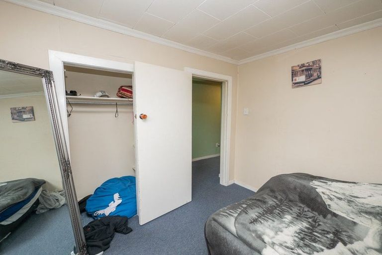 Photo of property in 28 Pennant Street, Wakari, Dunedin, 9010