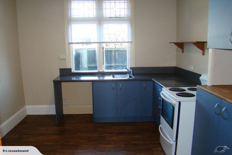 Photo of property in 1/79 Rowan Avenue, Aranui, Christchurch, 8061