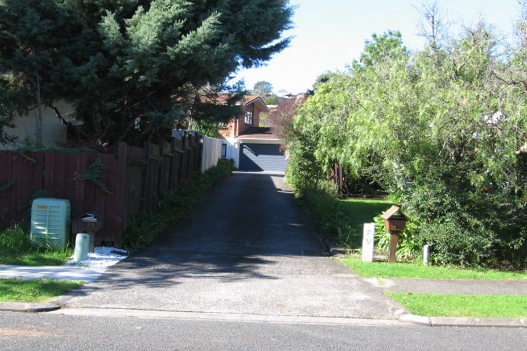 Photo of property in 13 Jandell Crescent, Bucklands Beach, Auckland, 2014