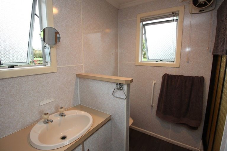 Photo of property in 679 Dudley Road, Kaimiro, Inglewood, 4386