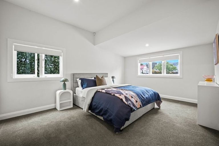 Photo of property in 21 Lloyd Avenue, Mount Albert, Auckland, 1025