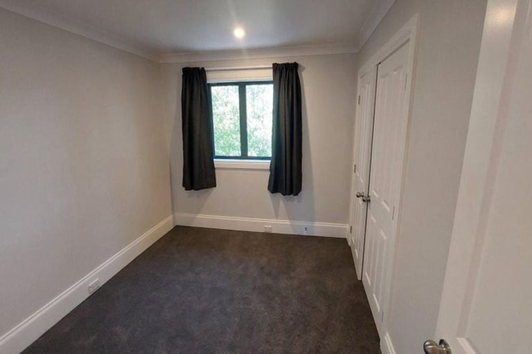 Photo of property in 124c Tennyson Street, Sydenham, Christchurch, 8023