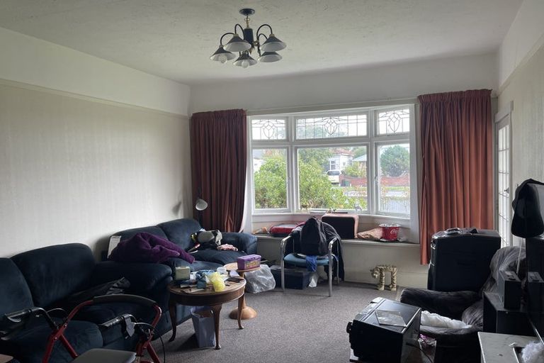 Photo of property in 622 Gloucester Street, Linwood, Christchurch, 8062