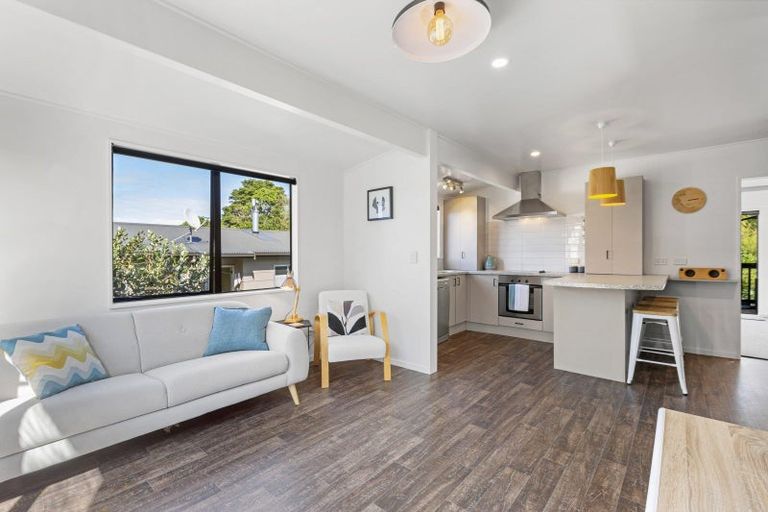 Photo of property in 8a Kaitoke Street, Raglan, 3225