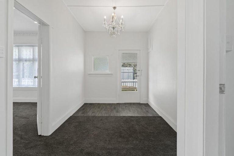 Photo of property in 84 Lairdvale Road, Taumarunui, 3920