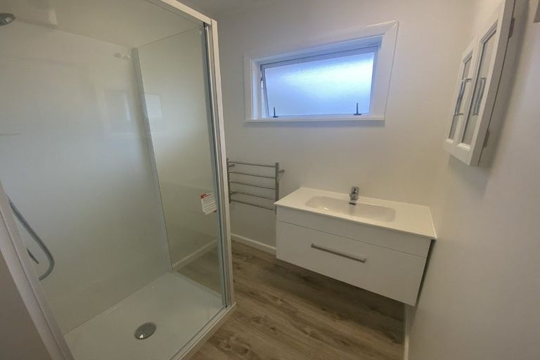 Photo of property in 3 Willow Avenue, Stoke, Nelson, 7011