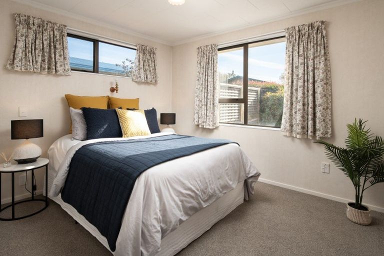 Photo of property in 2 Horne Place, Springlands, Blenheim, 7201