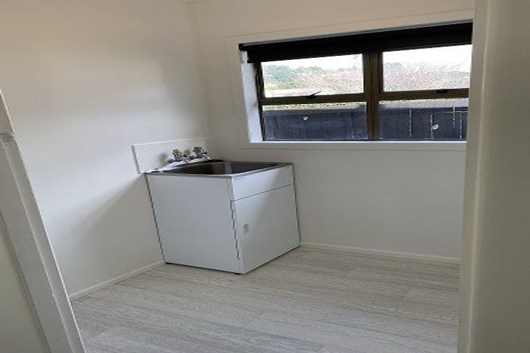 Photo of property in 230 Maunu Road, Horahora, Whangarei, 0110