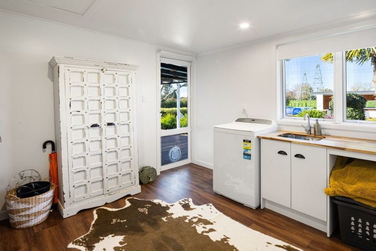 Photo of property in 13 Discombe Road, Tamahere, Hamilton, 3283