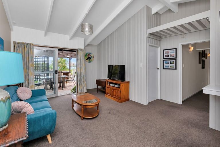 Photo of property in 815 Whangarei Heads Road, Parua Bay, Whangarei, 0174