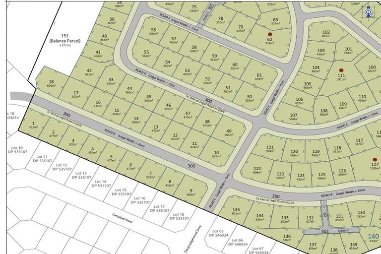 Photo of property in 6 Mason Street, Wanaka, 9305