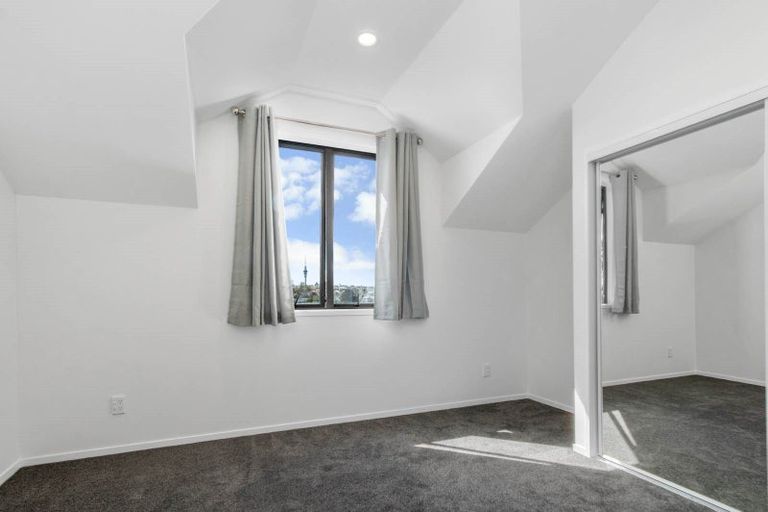 Photo of property in 93/59 Sackville Street, Grey Lynn, Auckland, 1021