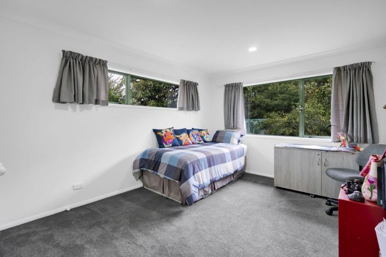 Photo of property in 9 Adam Lile Drive, Highlands Park, New Plymouth, 4312