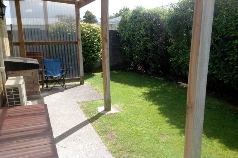 Photo of property in 16-18 Regent Street, Newfield, Invercargill, 9812