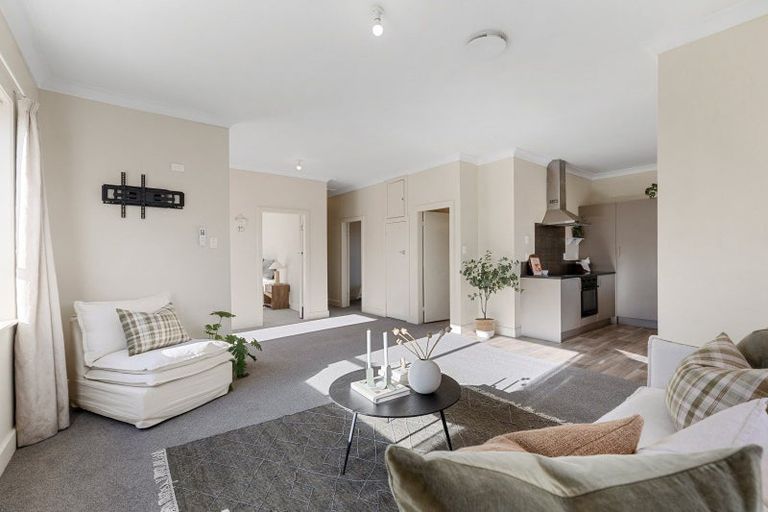 Photo of property in 1 Prospect Avenue, Tirau, 3410