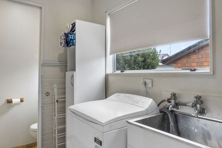 Photo of property in 15b Maitland Street, Frankton, Hamilton, 3204