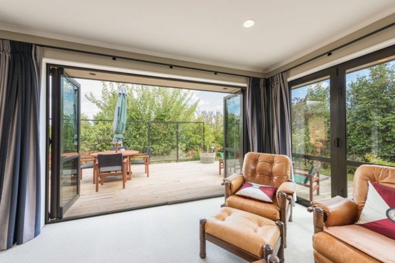 Photo of property in 461 Suffolk Road, Stoke, Nelson, 7011