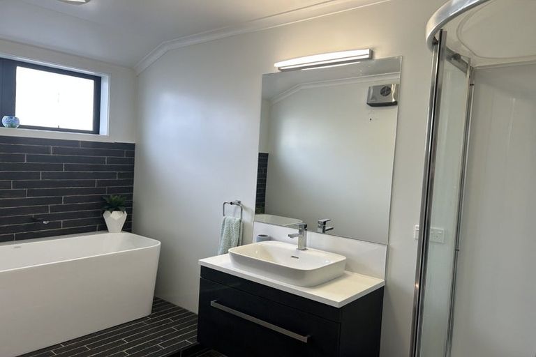 Photo of property in 14 Trek Place, Richmond, 7020