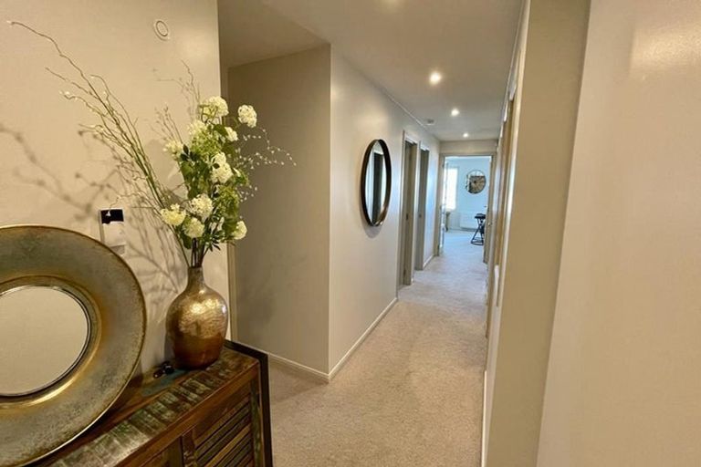 Photo of property in Prestige On Pupuke, 14/73 Anzac Street, Takapuna, Auckland, 0622