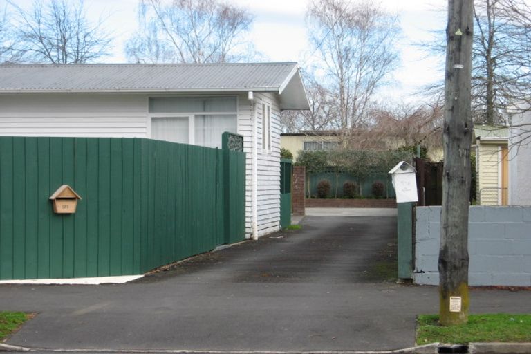 Photo of property in 91 Silverdale Road, Silverdale, Hamilton, 3216