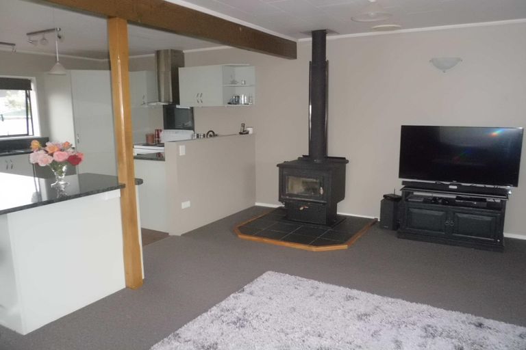 Photo of property in 62 Hornbrook Street North, Temuka, 7920