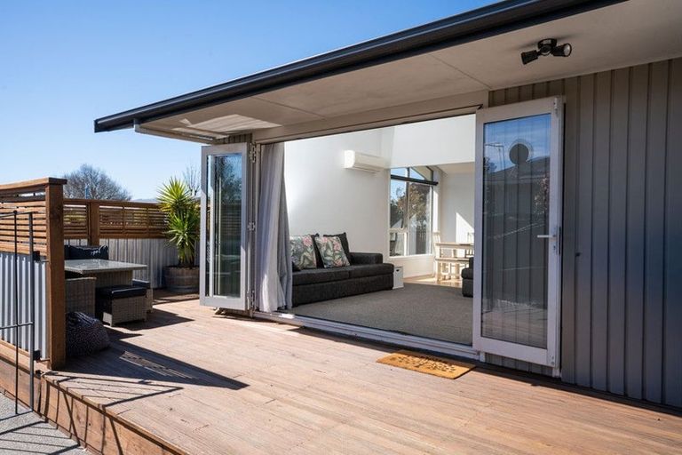 Photo of property in 61 Balcairn Street, Halswell, Christchurch, 8025