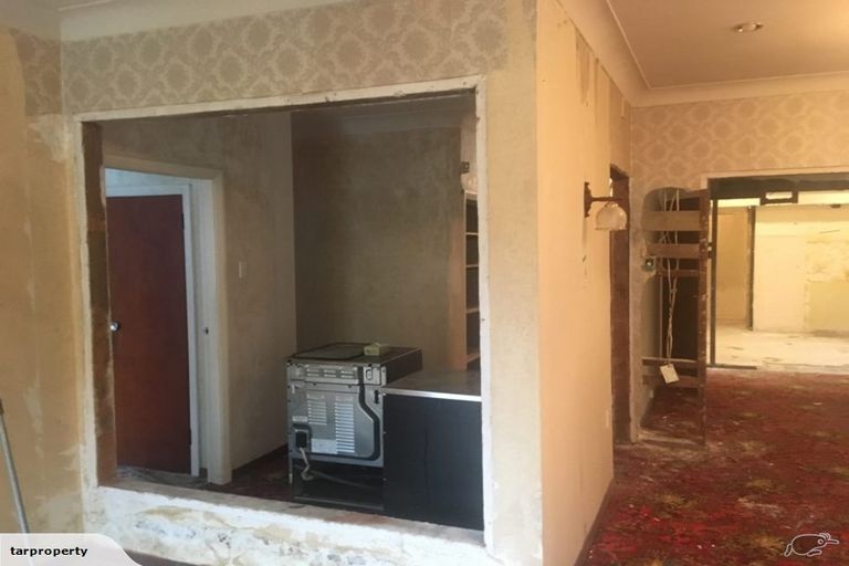 Photo of property in 59 Kamahi Street, Stokes Valley, Lower Hutt, 5019