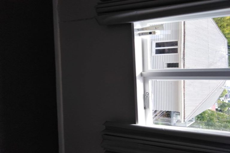 Photo of property in 3/43 Caulton Street, Saint Johns, Auckland, 1072