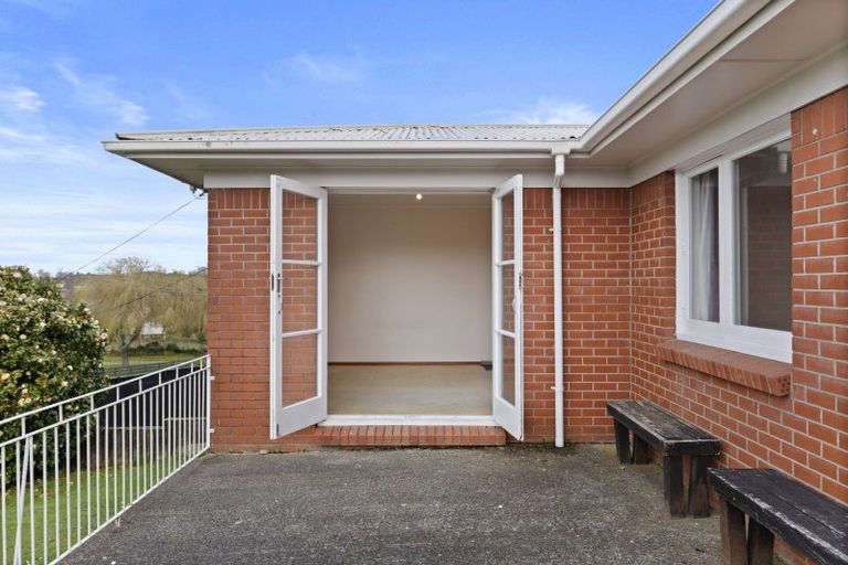 Photo of property in 22 Reservoir Street, Putaruru, 3411
