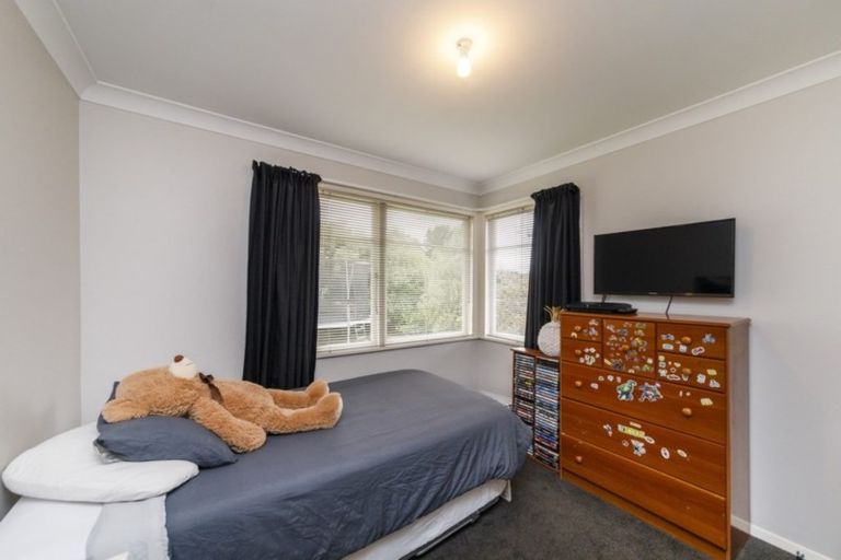 Photo of property in 79 Maxwells Line, Awapuni, Palmerston North, 4412