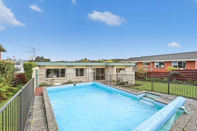 Photo of property in 36 Glamis Avenue, Dinsdale, Hamilton, 3204