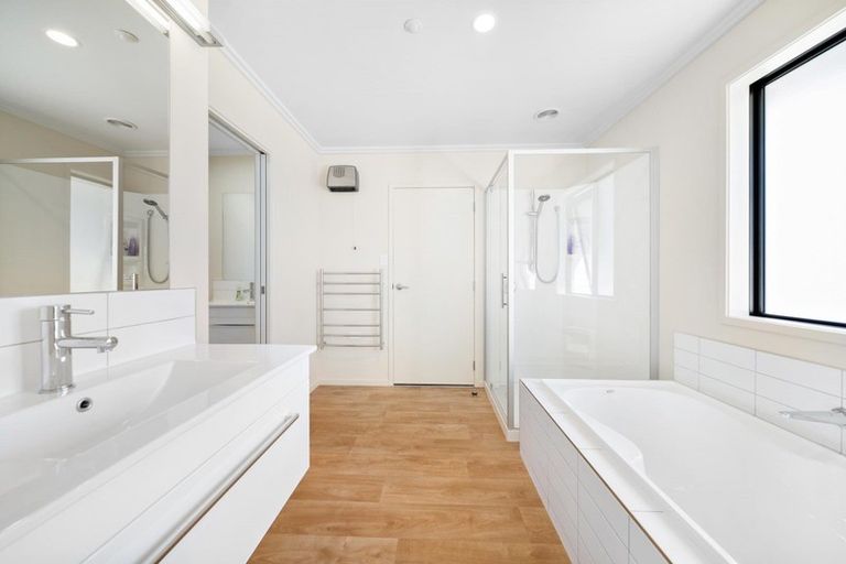 Photo of property in 35 Ferry Lane, Mount Pisa, Cromwell, 9383