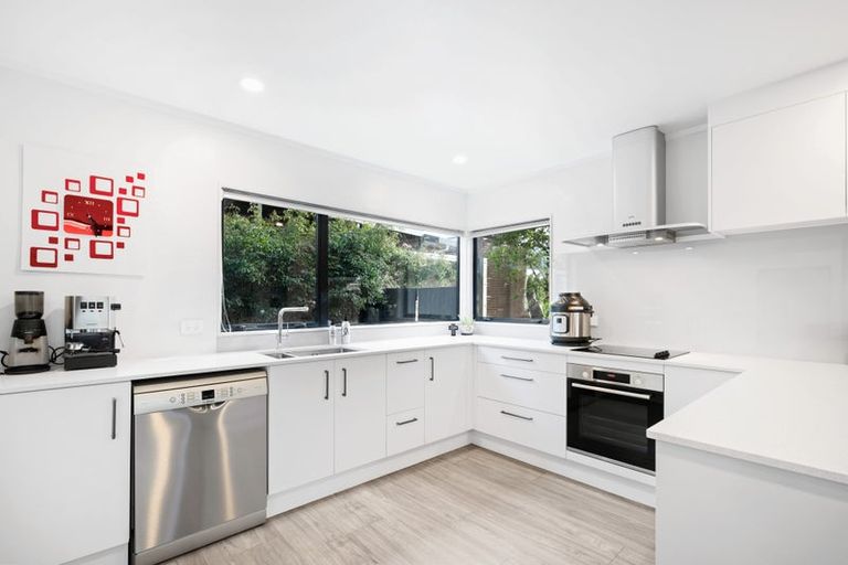 Photo of property in 11 Willowfield Place, Pukete, Hamilton, 3200