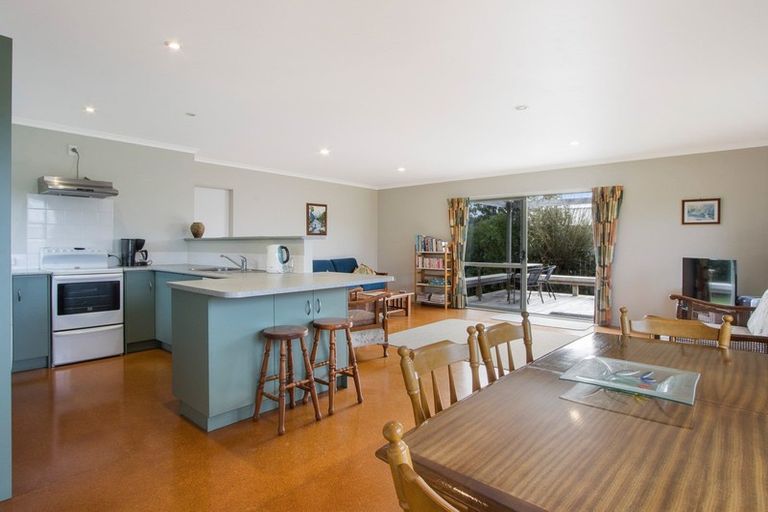 Photo of property in 5 Longboard Drive, Waihi Beach, 3611