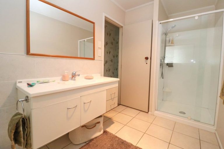 Photo of property in 145 Ngati Maru Sh25 Highway, Kopu, Thames, 3578