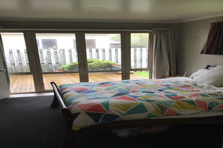 Photo of property in 16b Raleigh Street, Greymouth, 7805