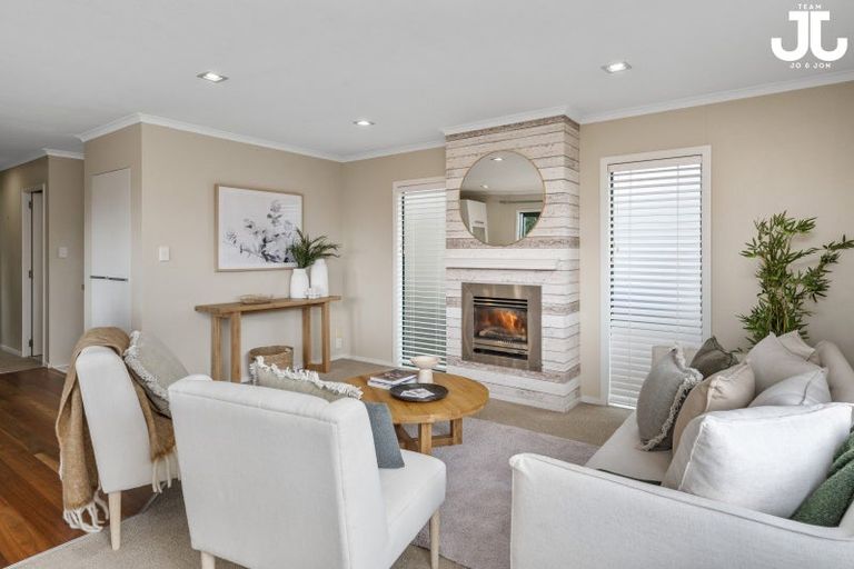 Photo of property in 27b Landview Road, Parkvale, Tauranga, 3112