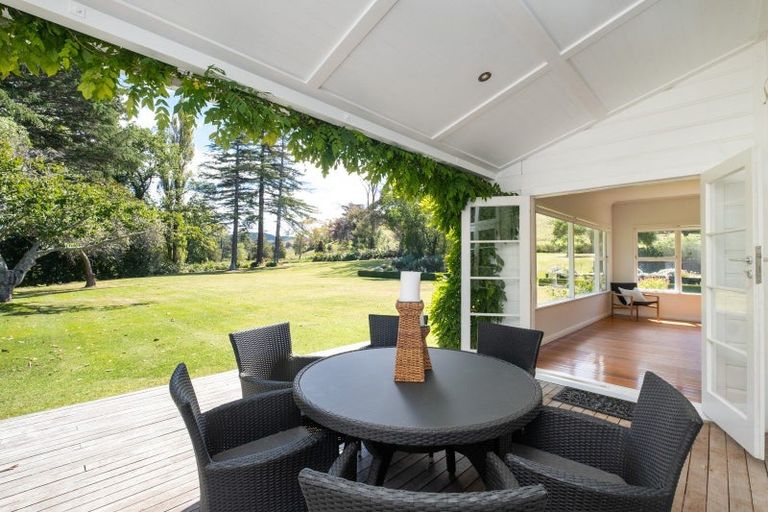 Photo of property in 119 Holt Road, Puketapu, Napier, 4182