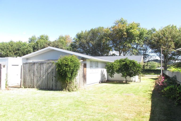 Photo of property in 5 Kitchener Street, Wairoa, 4108
