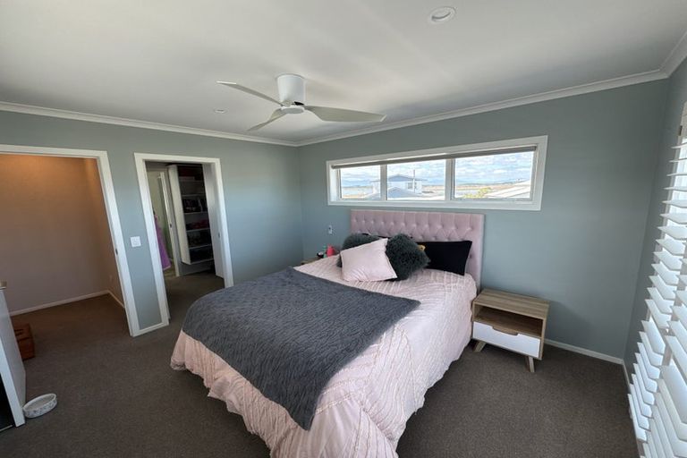 Photo of property in 6 Snappers Lane, Foxton Beach, Foxton, 4815