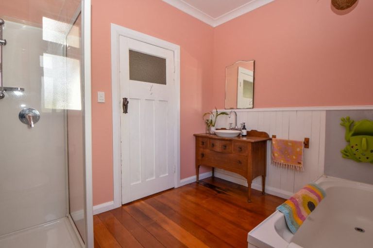 Photo of property in 4 Hartley Avenue, Carterton, 5713